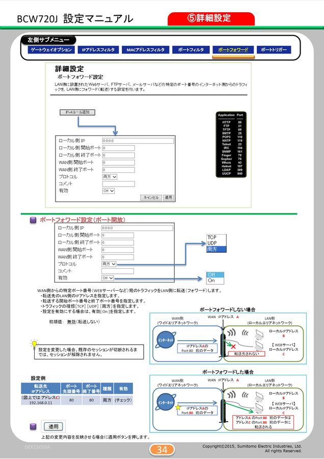 B SIDES W041VTGK 関税送料込 CFexpress Type Aがこの価格!? Nextorage NX-A1SE480Gがプライム